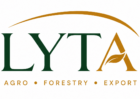 lyta logo